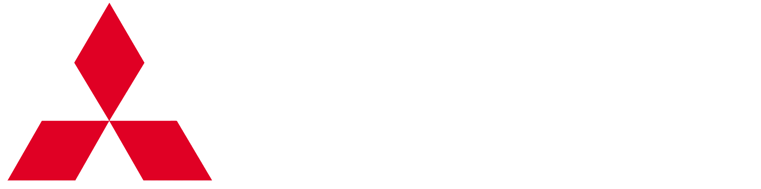 Mitsubishi Staff Golf Club